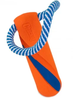 Chuck It Ultra Bumper Tug Szarpak nr. 32191 WYPRZEDAŻ