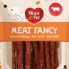 Comfy Appetit Have A Pet Fancy Pałeczki z Wołowiny Przysmak dla psa op. 100g
