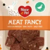 Comfy Appetit Have A Pet Fancy Plasterki z Królika Przysmak dla psa op. 100g