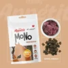 Comfy Appetit Mono Duża Kostka Konina Przysmak dla psa op. 80g