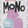 Comfy Appetit Mono Jagnięcina Mokra karma dla psa 400g WYPRZEDAŻ