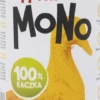 Comfy Appetit Mono Kaczka Mokra karma dla psa 400g