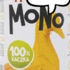 Comfy Appetit Mono Kaczka Mokra karma dla psa 400g Pakiet 6szt.