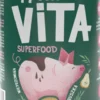 Comfy Appetit Vita Wieprzowina Mokra karma dla psa 400g WYPRZEDAŻ