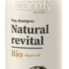 Comfy Szampon Natural Revital dla psów o bardzo wrażliwej skórze poj. 250ml