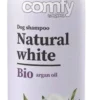 Comfy Szampon Natural White do sierści białej dla psa poj. 250ml
