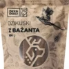 Deer Dog Dzikuski z Bażanta przekąska dla psa op. 100g