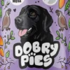 Dobry Pies Adult Przepiórka z mango i kozieradką Mokra karma dla psa op. 400g