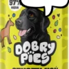Dobry Pies Monoprotein Adult Czysty koń Mokra karma dla psa op. 400g Pakiet 12szt.