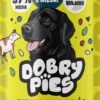 Dobry Pies Monoprotein Adult Czysty wół Mokra karma dla psa op. 400g