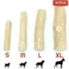 4 Dogs Original Gryzak z kawowca dla psa rozm. M