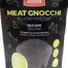 4 Dogs Original Przysmaki Meat Gnocchi Kluski Mięsne z dziczyzną dla psa op. 100g