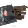 4 Dogs Original Przysmaki Meat Strips Paski Mięsne z dziczyzną dla psa op. 100g