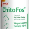 Dolfos Preparat na nerki ChitoFos dla psa i kota op. 150g