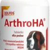Dolfos Preparat na stawy ArthroHA dla psa op. 90 tabletek