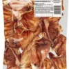 Dolina Noteci Natural Taste Ucho wieprzowe dla psa op. 10szt.