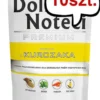 Dolina Noteci Premium Adult Kurczak Mokra Karma dla psa op. 10x500g