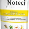 Dolina Noteci Premium Adult Kurczak Mokra Karma dla psa op. 150g