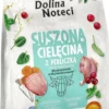 Dolina Noteci Premium Adult Mini Cielęcina z Perliczką Suszona Karma dla psa op. 3kg