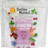 Dolina Noteci Premium Adult Mini Jagnięcina z Krewetkami Suszona Karma dla psa op. 1kg