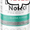 Dolina Noteci Premium Adult Perliczka z Jabłkiem Mokra Karma dla psa op. 400g Pakiet 12szt.