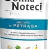 Dolina Noteci Premium Adult Pstrąg Mokra Karma dla psa op. 150g