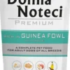 Dolina Noteci Premium Adult Perliczka z Jabłkiem Mokra Karma dla psa op. 10x500g