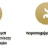 Dolina Noteci Premium Adult Small Królik z fasolką i ryżem brązowym Mokra Karma dla psa op. 185g
