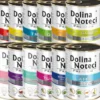 Dolina Noteci Premium Pakiet degustacyjny Mokra Karma dla psa op. 12x400g
