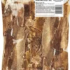Dolina Noteci Premium Żwacze cielęce suszone dla psa op. 300g