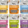 Dolina Noteci Smart Chews Pakiet Degustacyjny Przysmak dla psa op. 6x7szt.