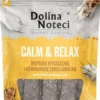 Dolina Noteci Smart Chews Przysmaki Calm&Relax dla psa op. 7szt.