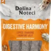 Dolina Noteci Smart Chews Przysmaki Digestive Harmony dla psa op. 7szt.