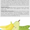 Dolina Noteci Superfood Cielęcina z jagnięciną Mokra karma dla psa op. 800g