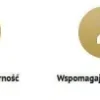 Dolina Noteci Superfood Jeleń z kaczką Mokra karma dla psa op. 800g