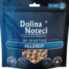 Dolina Noteci Training Treats Allergy Przysmaki treningowe dla psa op. 130g [Data ważności: 26.12.2026]