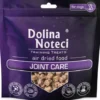 Dolina Noteci Training Treats Joint Care Przysmaki treningowe dla psa op. 130g [Data ważności: 17.12.2026]
