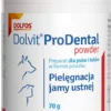 Dolvit Preparat do higieny jamy ustnej ProDental dla psa i kota op. 70g
