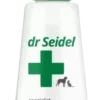 Dr Seidel Preparat nawilżający do skóry Hydro-spray dla psa i kota poj. 100ml