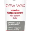 Dr Seidel Preparat ochronny do łap Paw Wax dla psa i kota poj. 65ml