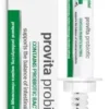 Dr Seidel Provita Probiotic dla psa i kota op. 15ml