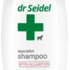 Dr Seidel Szampon dla szczeniaka poj. 220ml