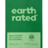 Earth Rated Woreczki na ekskrementy dla psa op. 300szt.