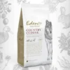 Eden Country Cuisine Small Sucha karma dla psa op. 2kg