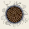 Eden Country Feast Medium Półwilgotna karma dla psa op. 2kg