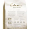 Eden Fish Cuisine Medium Sucha karma dla psa op. 12kg