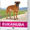 Eukanuba Adult Boxer Sucha Karma dla psa op. 2x12kg MEGA-PAK