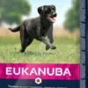 Eukanuba Adult Large&Extra Large Sucha Karma dla psa op. 15kg