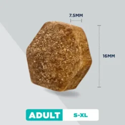 Eukanuba Daily Care Adult Sensitive Joints Sucha Karma dla psa op. 12kg