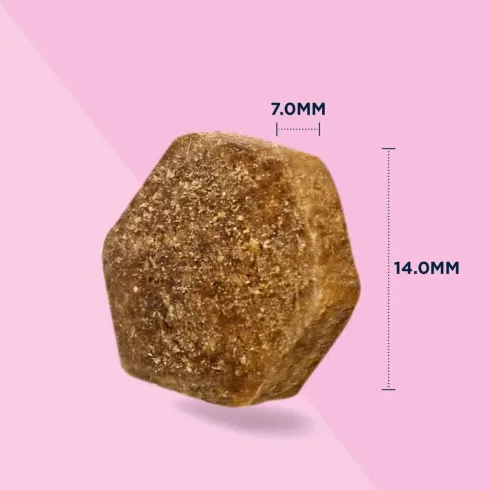 Eukanuba Mature Medium Sucha Karma dla psa op. 15kg